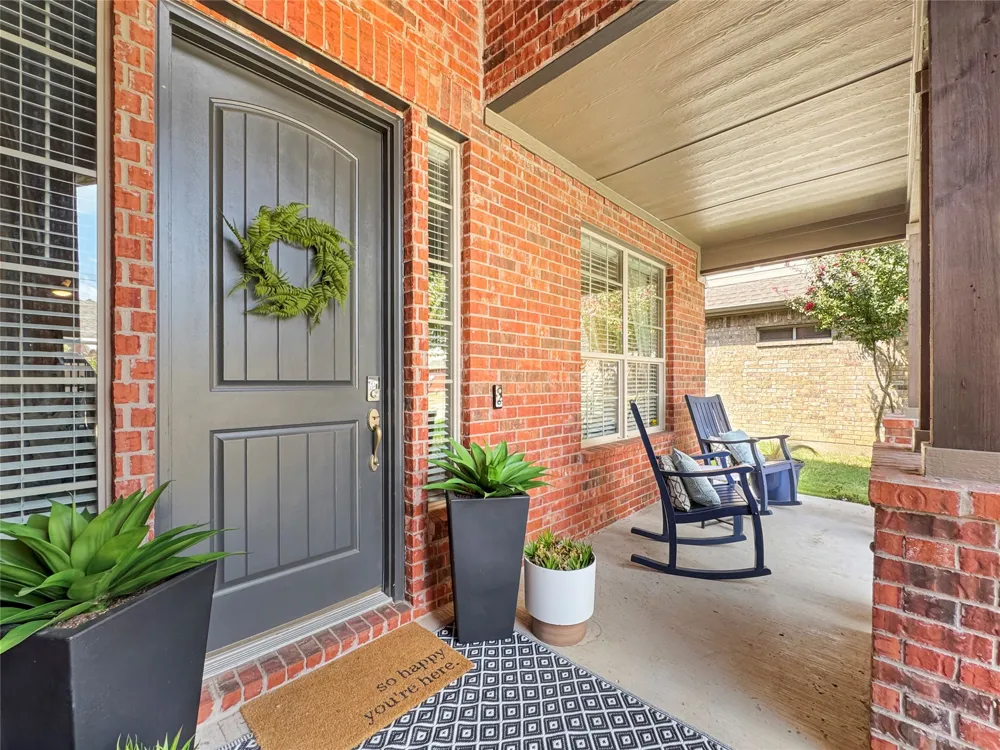 1413 Clearwater Drive McKinney, TX 75071