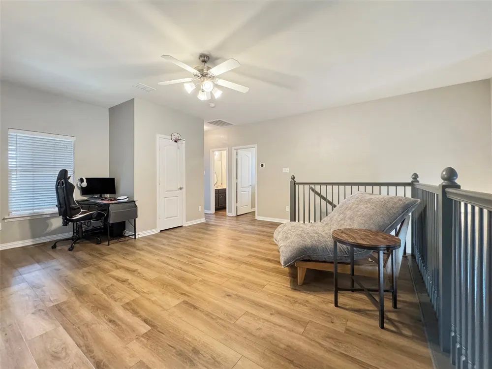 1413 Clearwater Drive McKinney, TX 75071