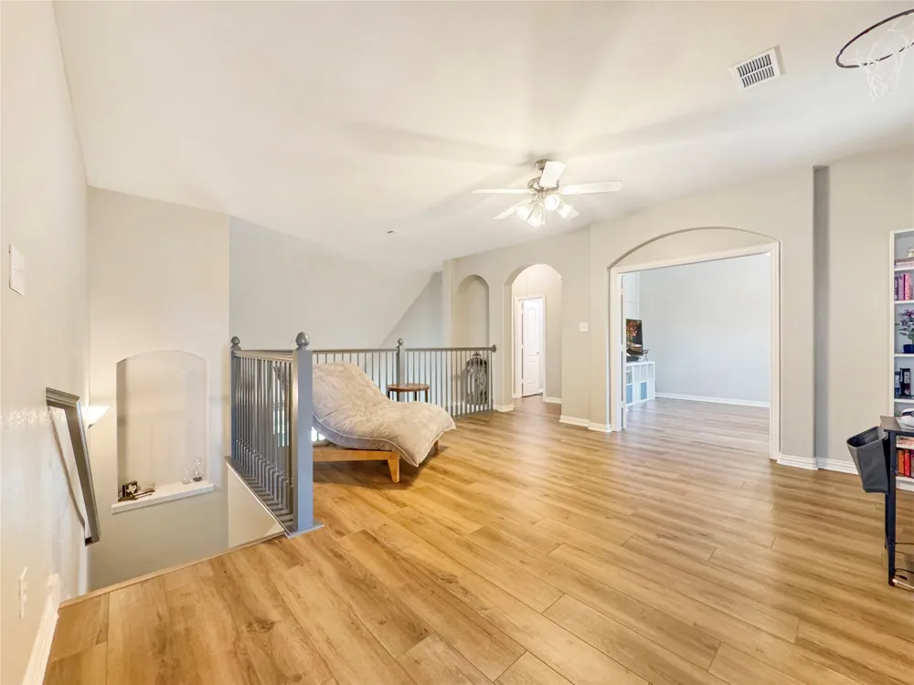 1413 Clearwater Drive McKinney, TX 75071