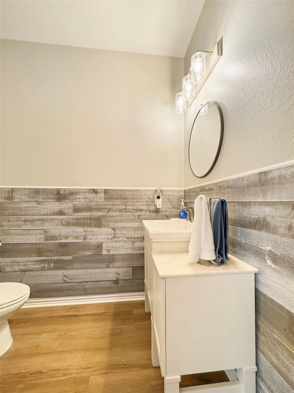 1413 Clearwater Drive McKinney, TX 75071