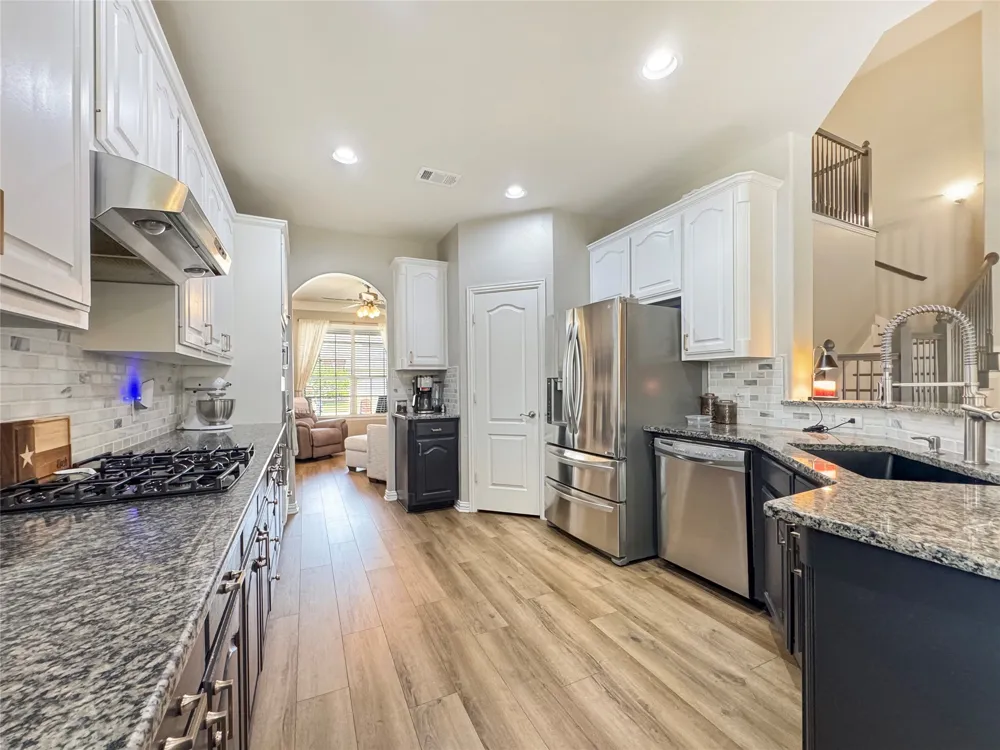1413 Clearwater Drive McKinney, TX 75071