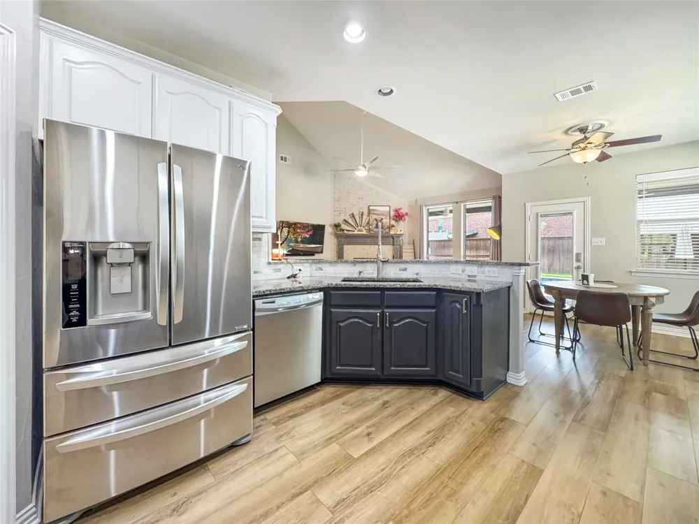 1413 Clearwater Drive McKinney, TX 75071