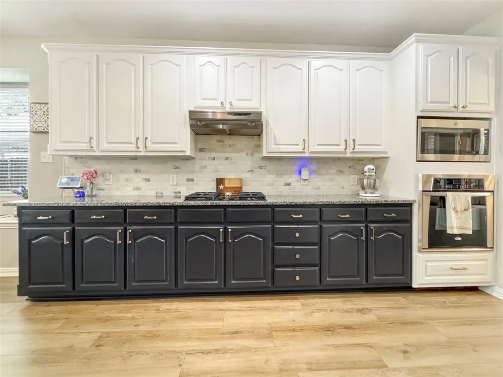 1413 Clearwater Drive McKinney, TX 75071