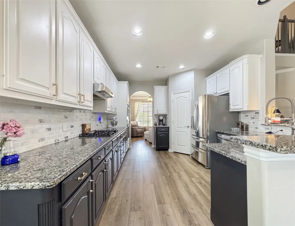 1413 Clearwater Drive McKinney, TX 75071