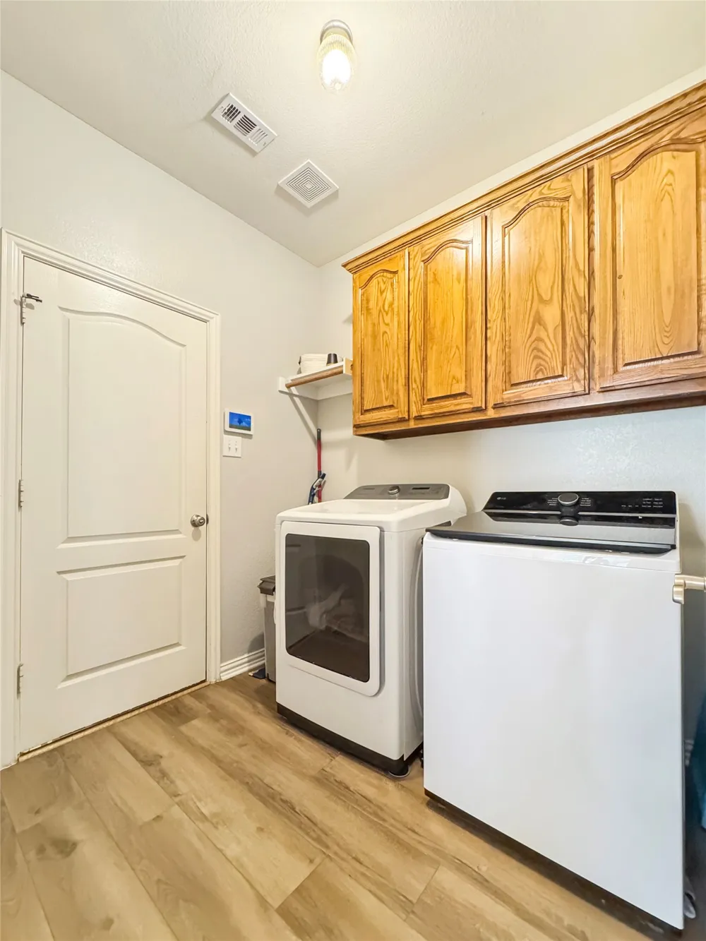 1413 Clearwater Drive McKinney, TX 75071