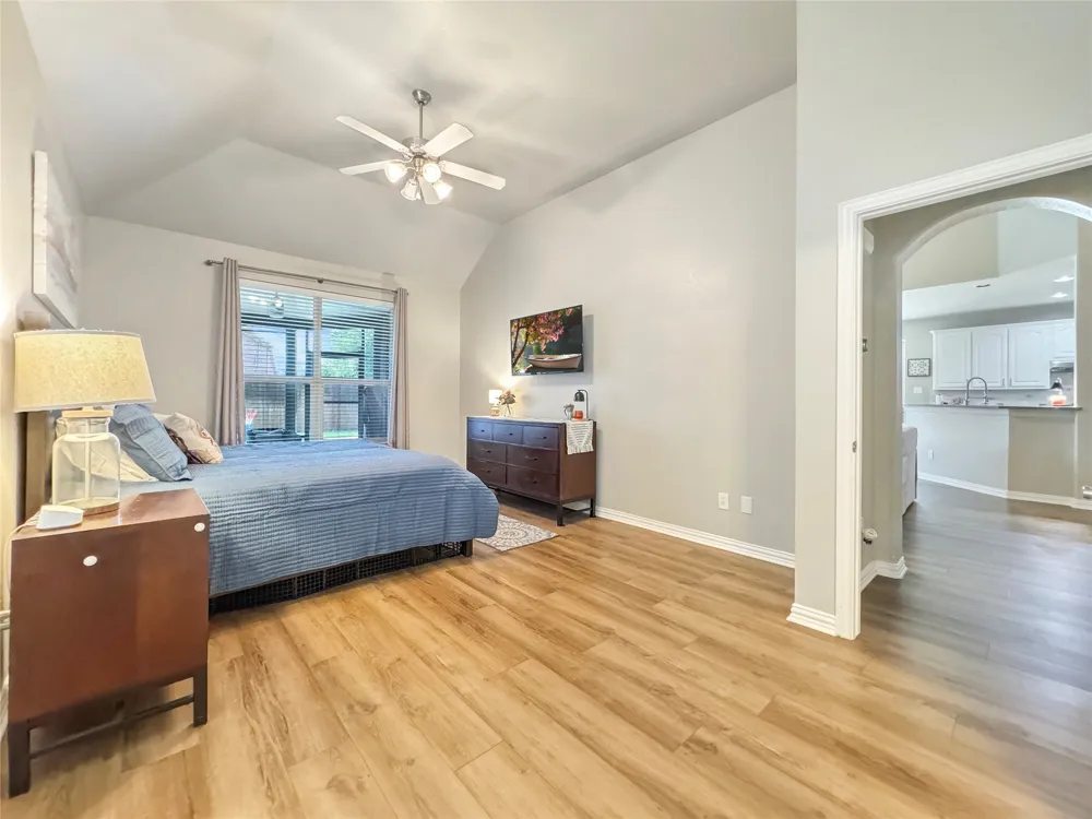 1413 Clearwater Drive McKinney, TX 75071
