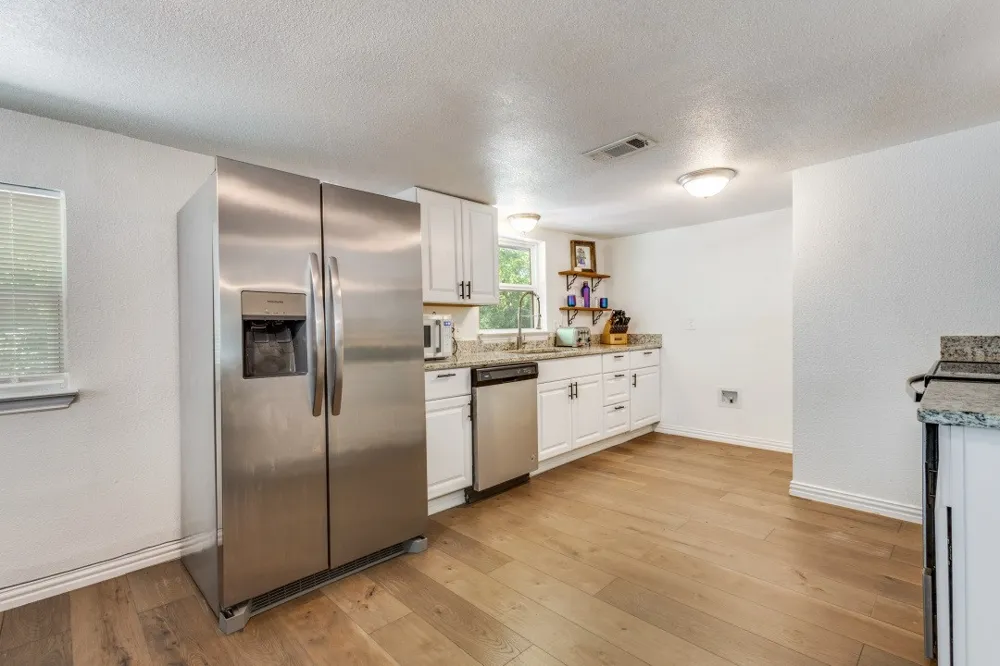 1205 W Birge Street Sherman, TX 75092