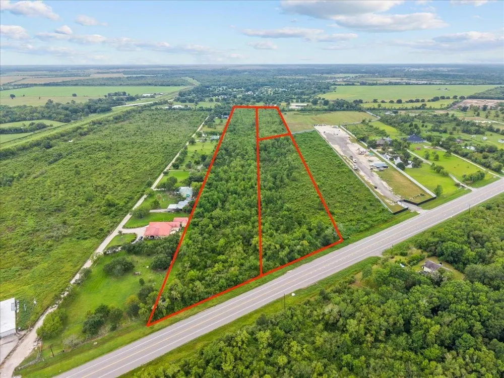 Highway 35 Alvin, TX 77584