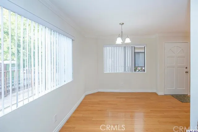 330 Cameron Place #2 Glendale, CA 91207