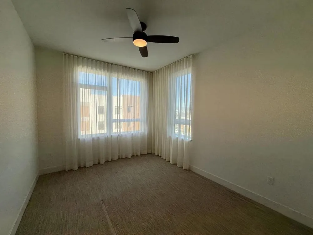 3578 Rambla Place #704 Santa Clara, CA 95051