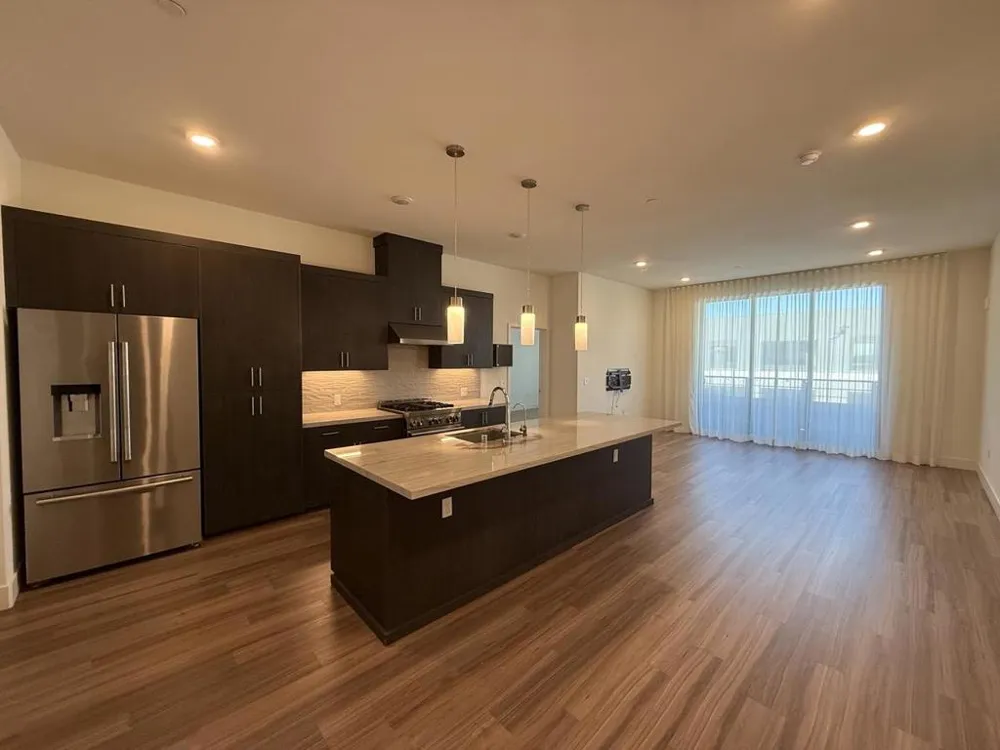3578 Rambla Place #704 Santa Clara, CA 95051