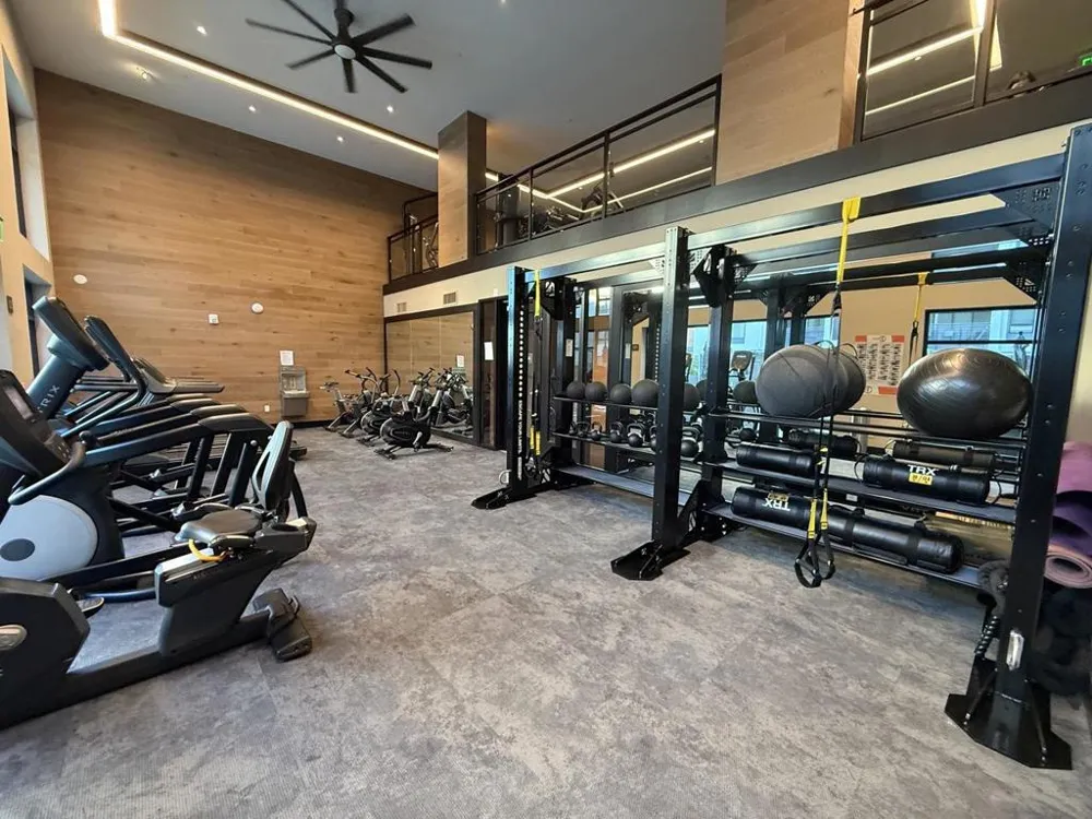 3578 Rambla Place #704 Santa Clara, CA 95051