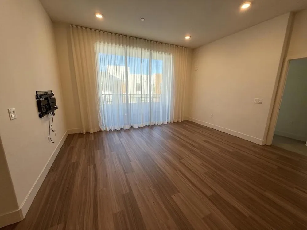 3578 Rambla Place #704 Santa Clara, CA 95051