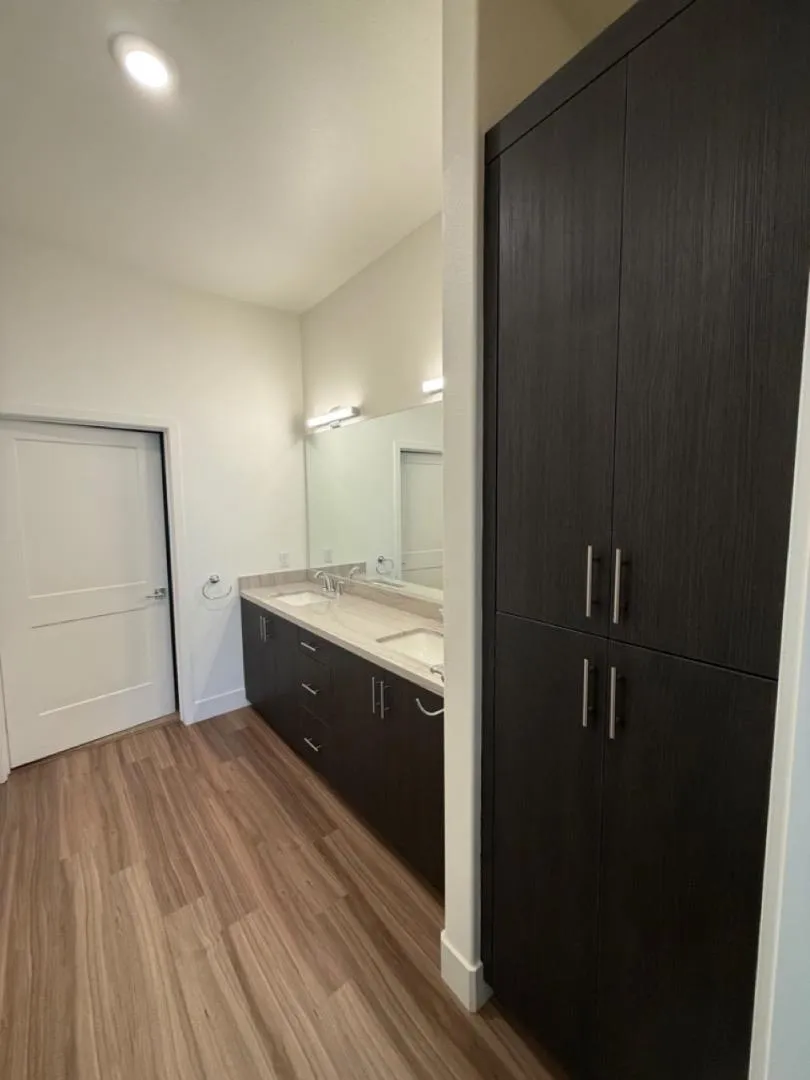 3578 Rambla Place #704 Santa Clara, CA 95051