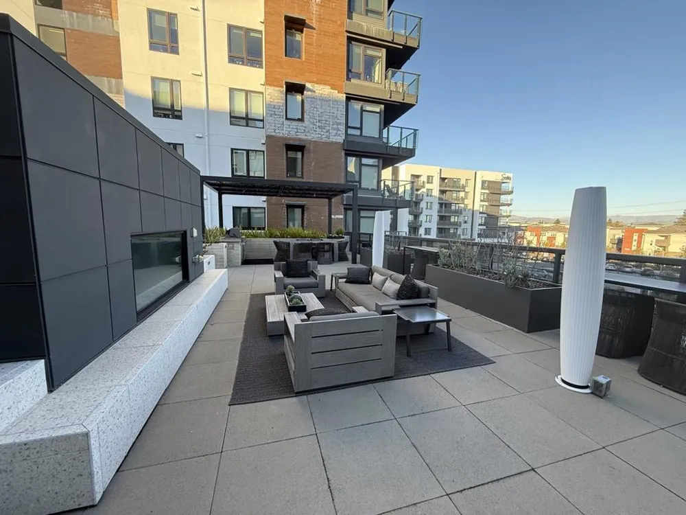 3578 Rambla Place #704 Santa Clara, CA 95051