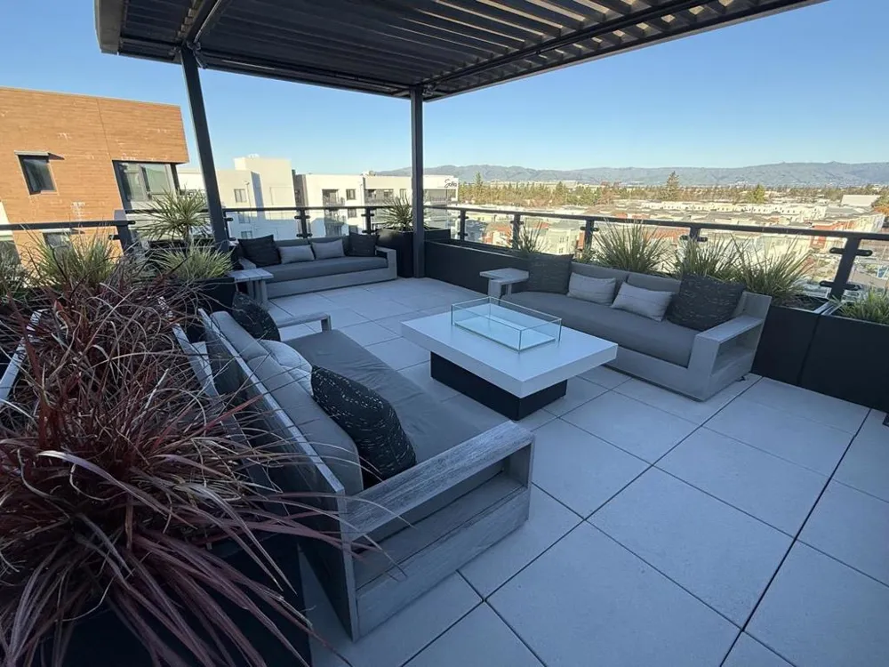 3578 Rambla Place #704 Santa Clara, CA 95051