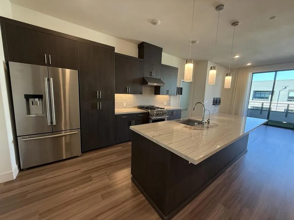 3578 Rambla Place #704 Santa Clara, CA 95051
