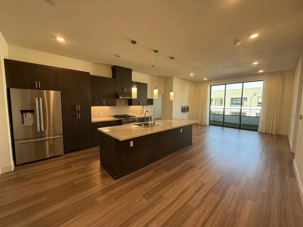 3578 Rambla Place #704 Santa Clara, CA 95051