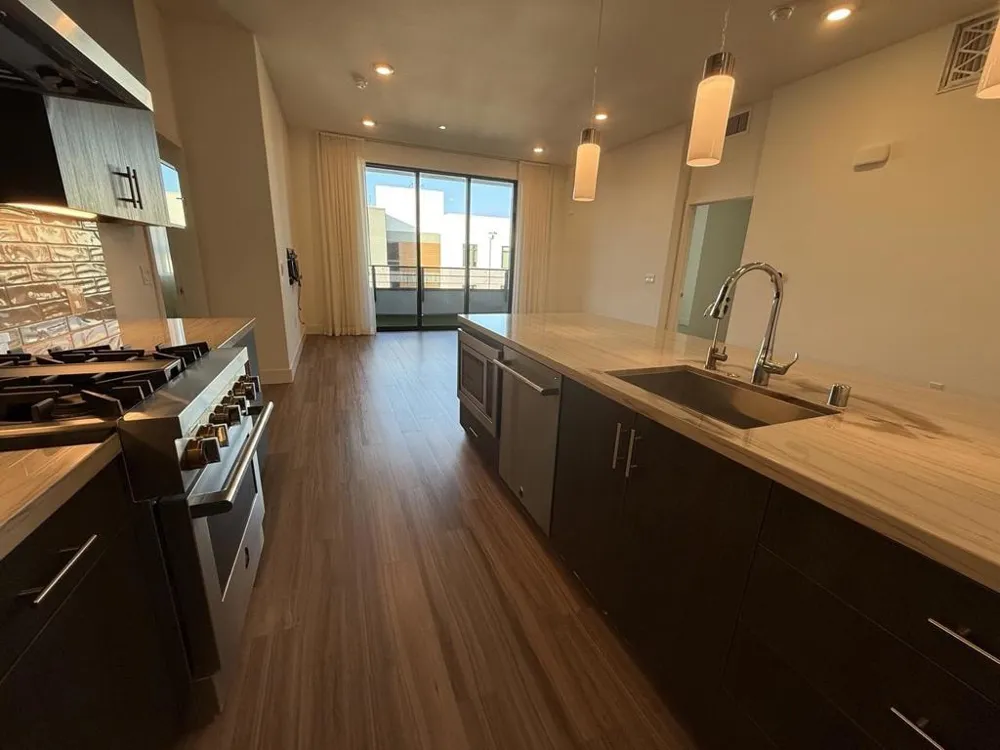 3578 Rambla Place #704 Santa Clara, CA 95051