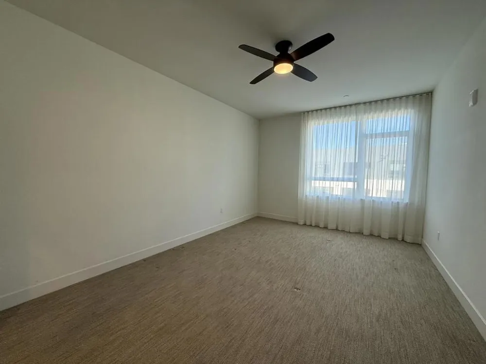 3578 Rambla Place #704 Santa Clara, CA 95051