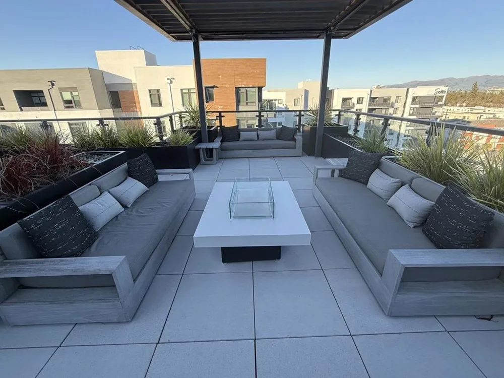 3578 Rambla Place #704 Santa Clara, CA 95051