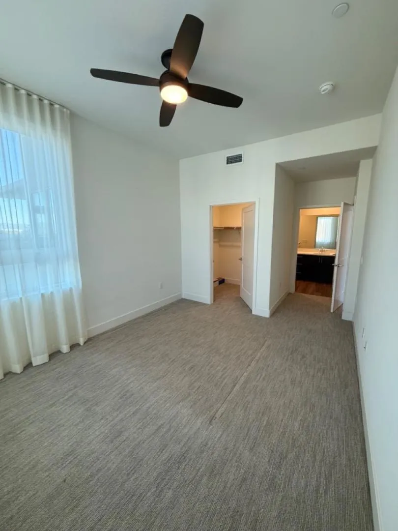 3578 Rambla Place #704 Santa Clara, CA 95051