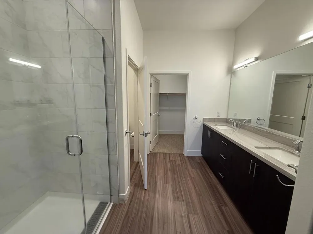 3578 Rambla Place #704 Santa Clara, CA 95051