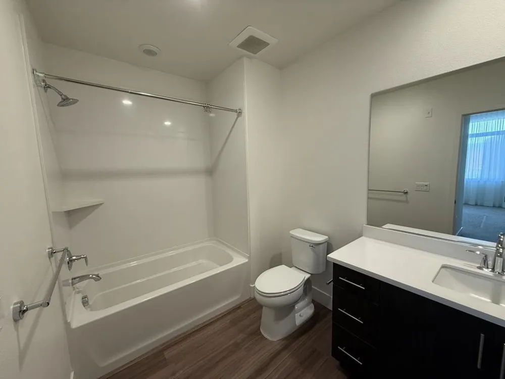 3578 Rambla Place #704 Santa Clara, CA 95051