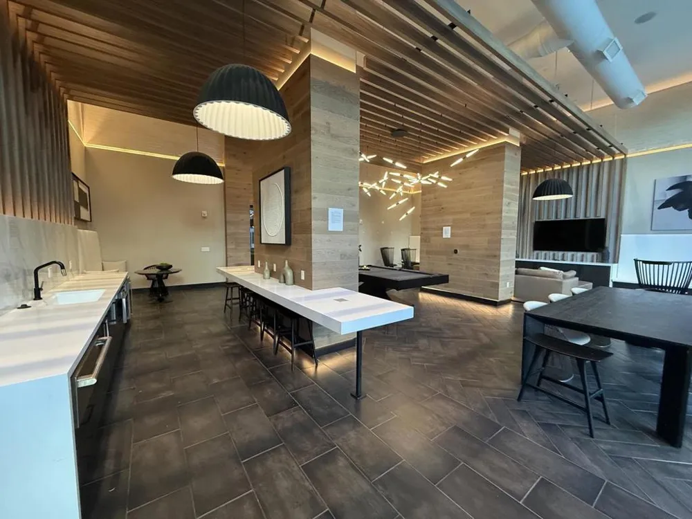 3578 Rambla Place #704 Santa Clara, CA 95051
