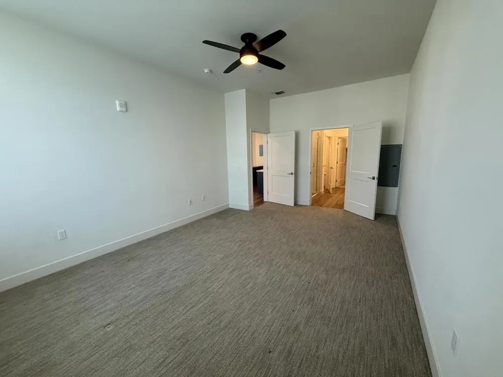 3578 Rambla Place #704 Santa Clara, CA 95051