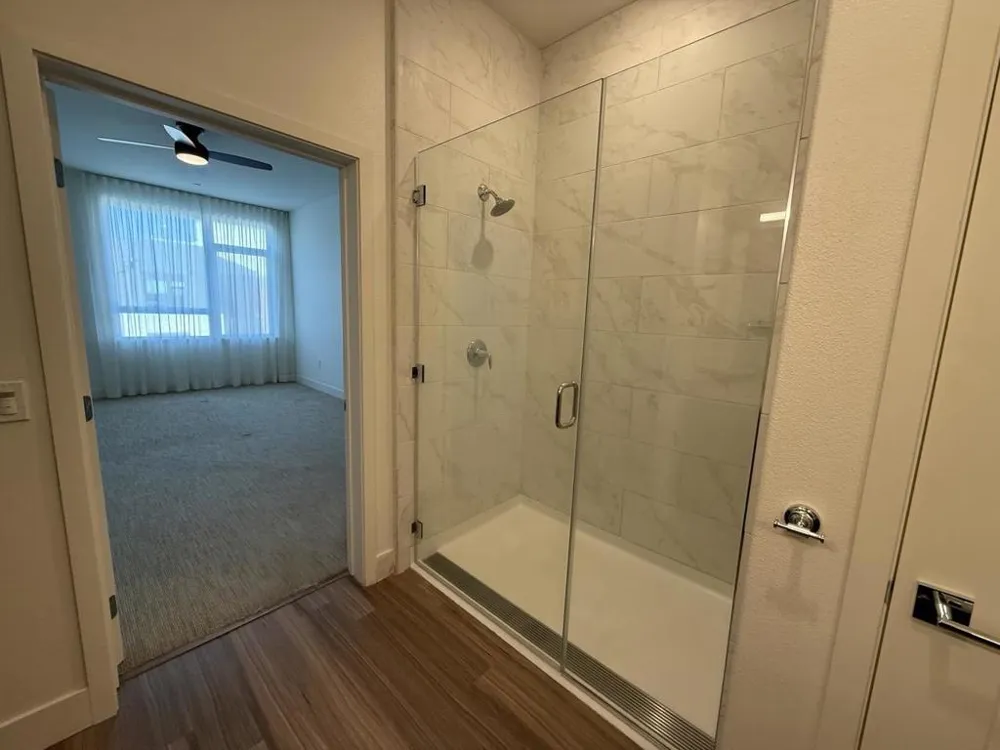 3578 Rambla Place #704 Santa Clara, CA 95051