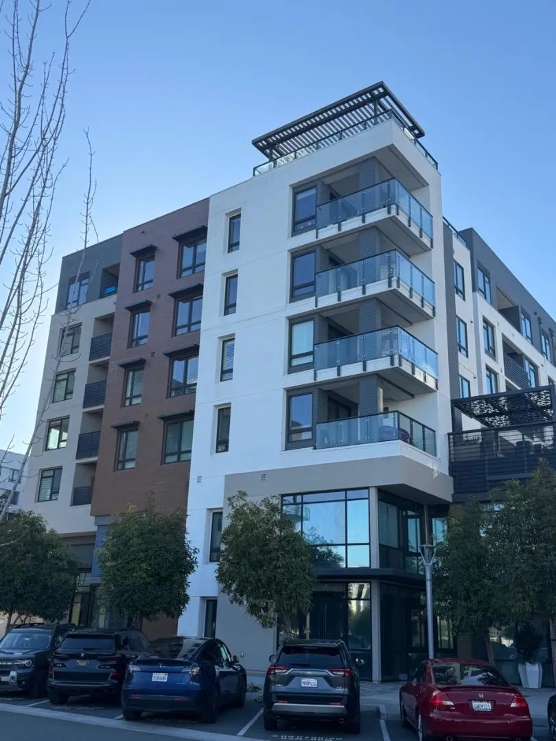 3578 Rambla Place #704 Santa Clara, CA 95051