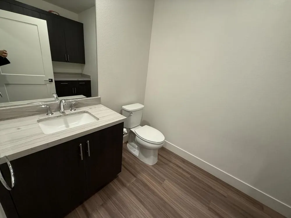 3578 Rambla Place #704 Santa Clara, CA 95051