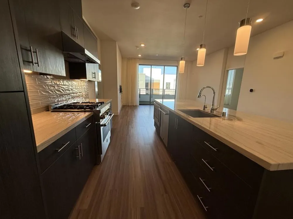 3578 Rambla Place #704 Santa Clara, CA 95051