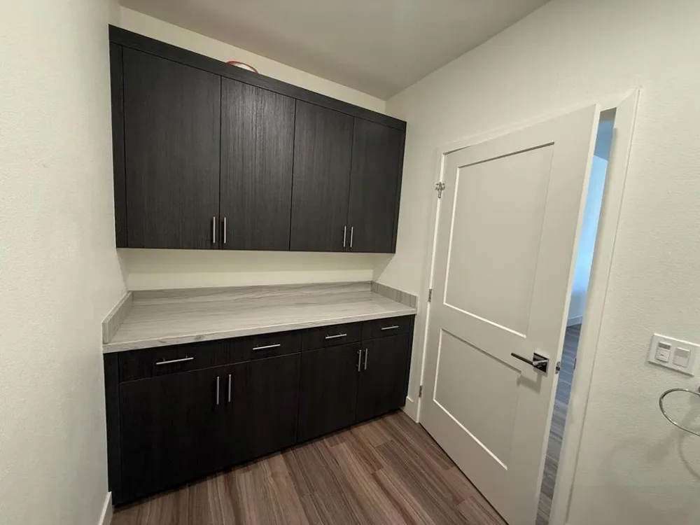 3578 Rambla Place #704 Santa Clara, CA 95051