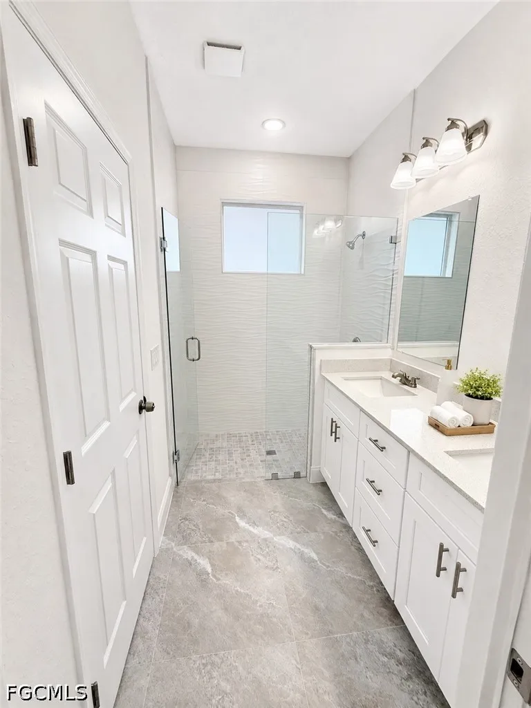 Lenz Avenue S Lehigh Acres, FL 33974