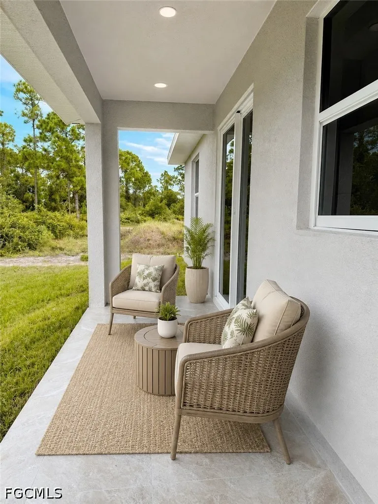 Lenz Avenue S Lehigh Acres, FL 33974