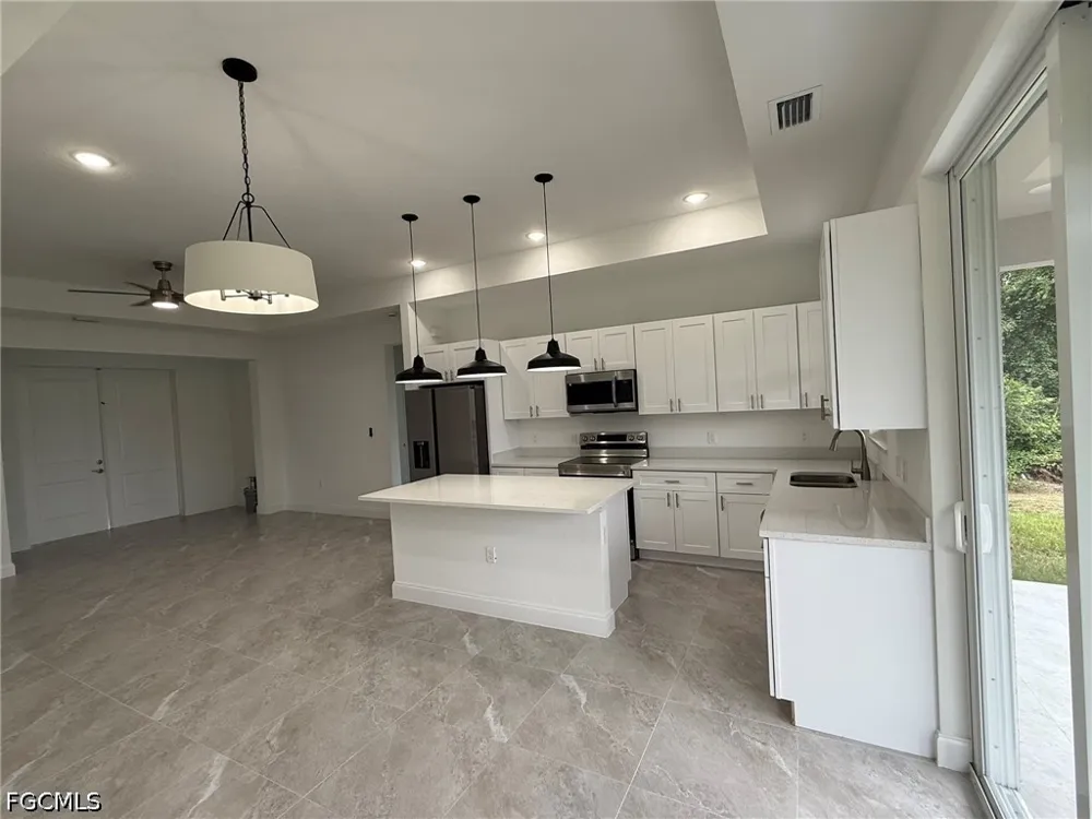 Lenz Avenue S Lehigh Acres, FL 33974