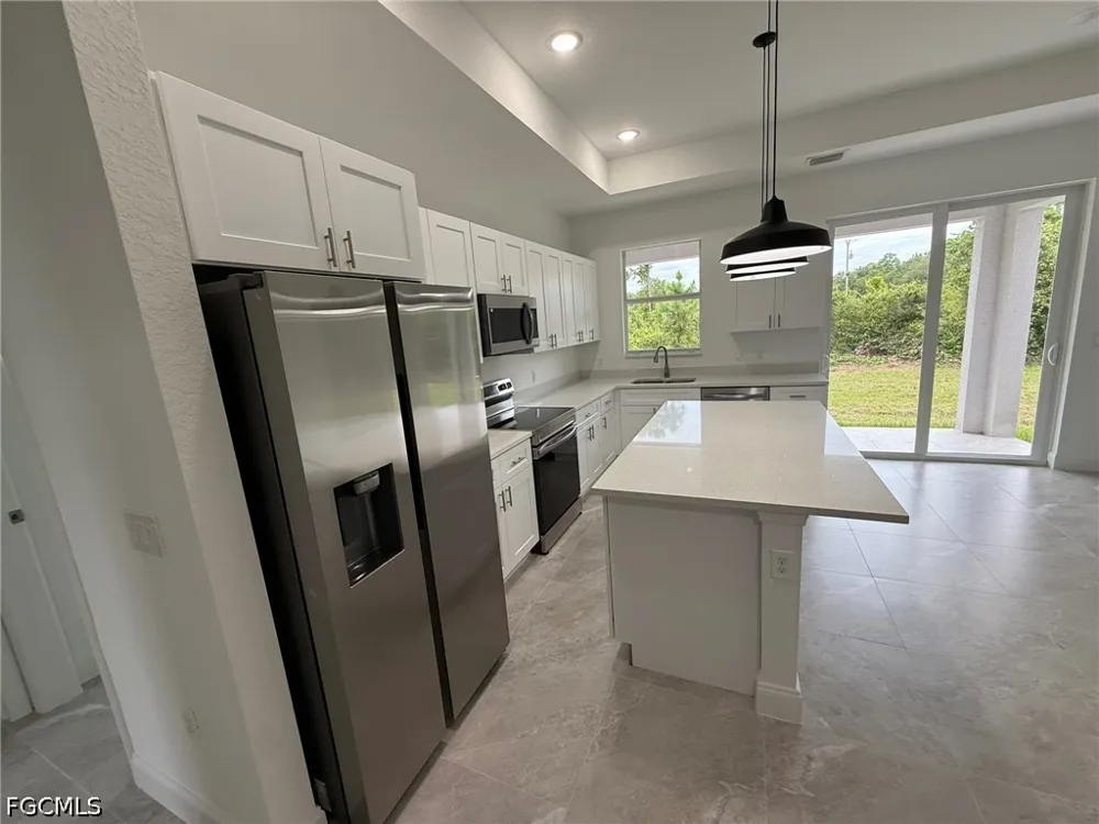 Lenz Avenue S Lehigh Acres, FL 33974