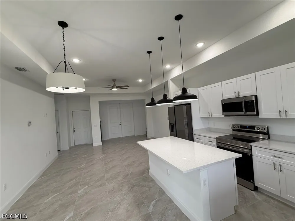 Lenz Avenue S Lehigh Acres, FL 33974