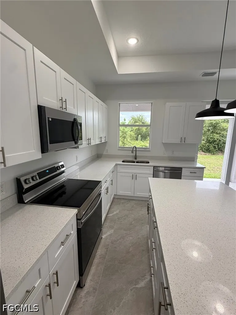 Lenz Avenue S Lehigh Acres, FL 33974