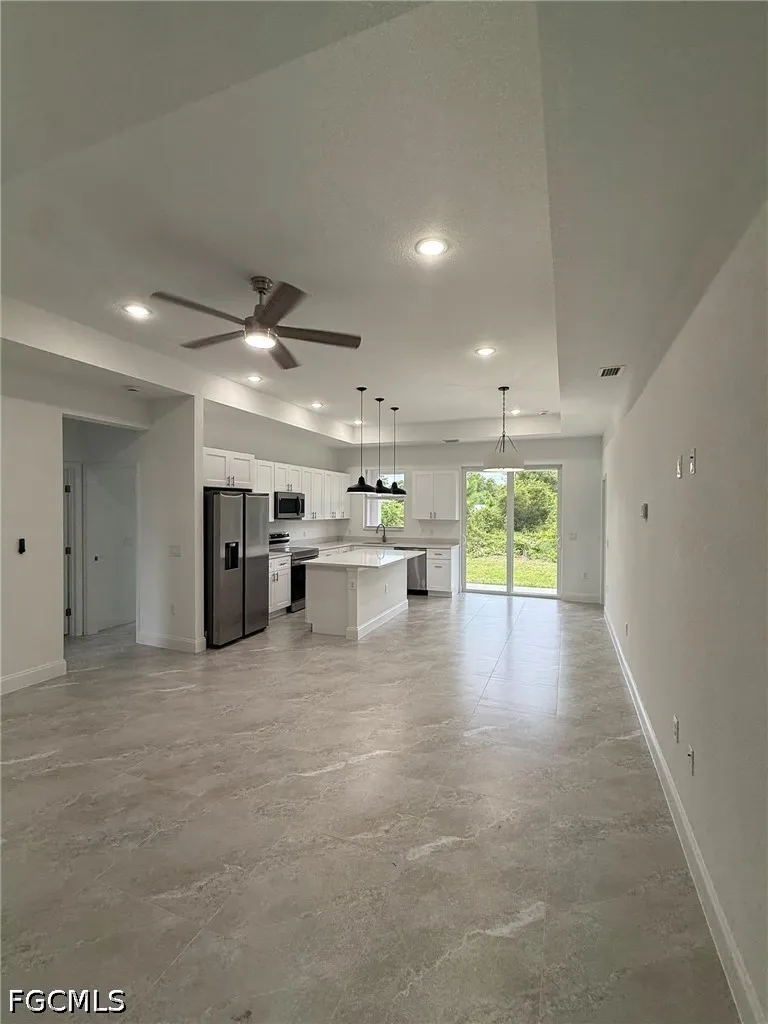 Lenz Avenue S Lehigh Acres, FL 33974