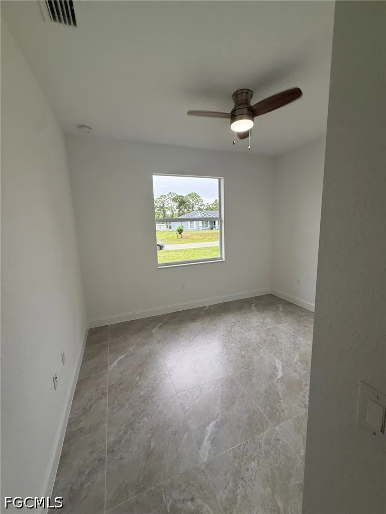 Lenz Avenue S Lehigh Acres, FL 33974