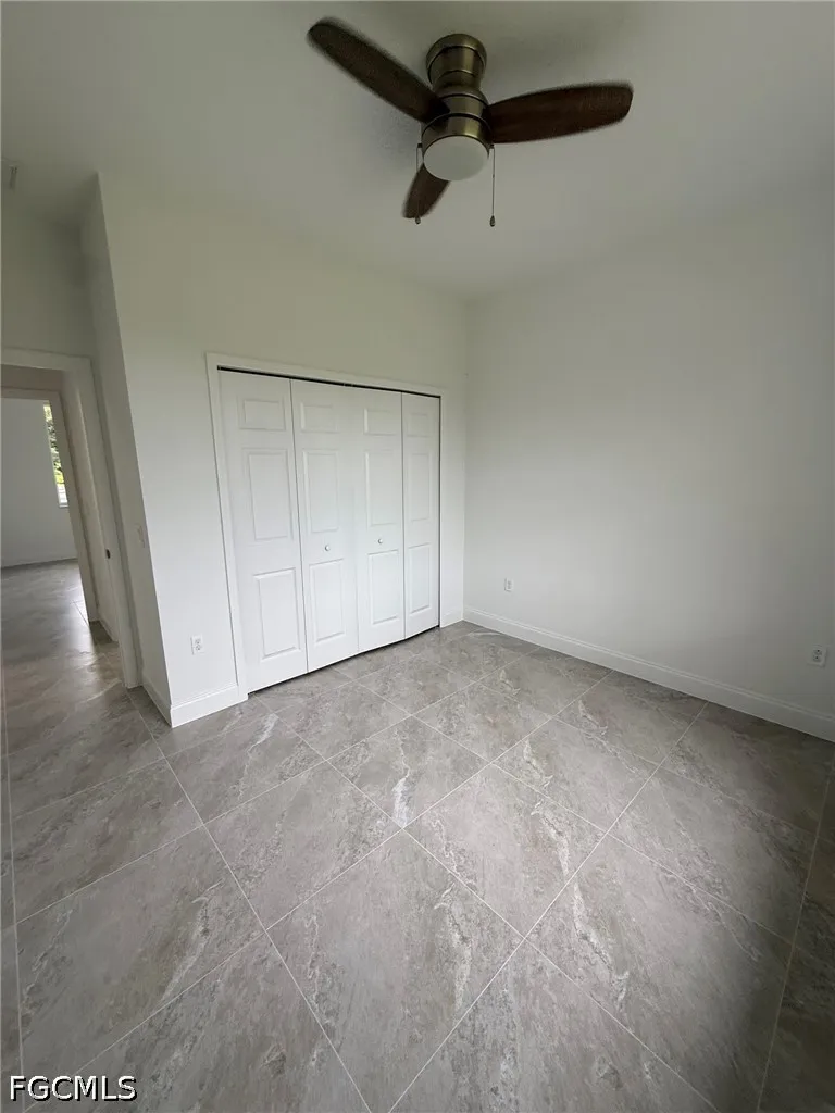 Lenz Avenue S Lehigh Acres, FL 33974