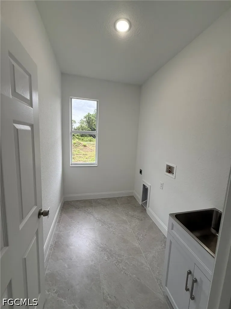 Lenz Avenue S Lehigh Acres, FL 33974