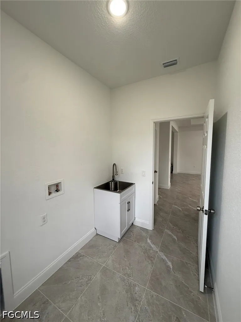 Lenz Avenue S Lehigh Acres, FL 33974