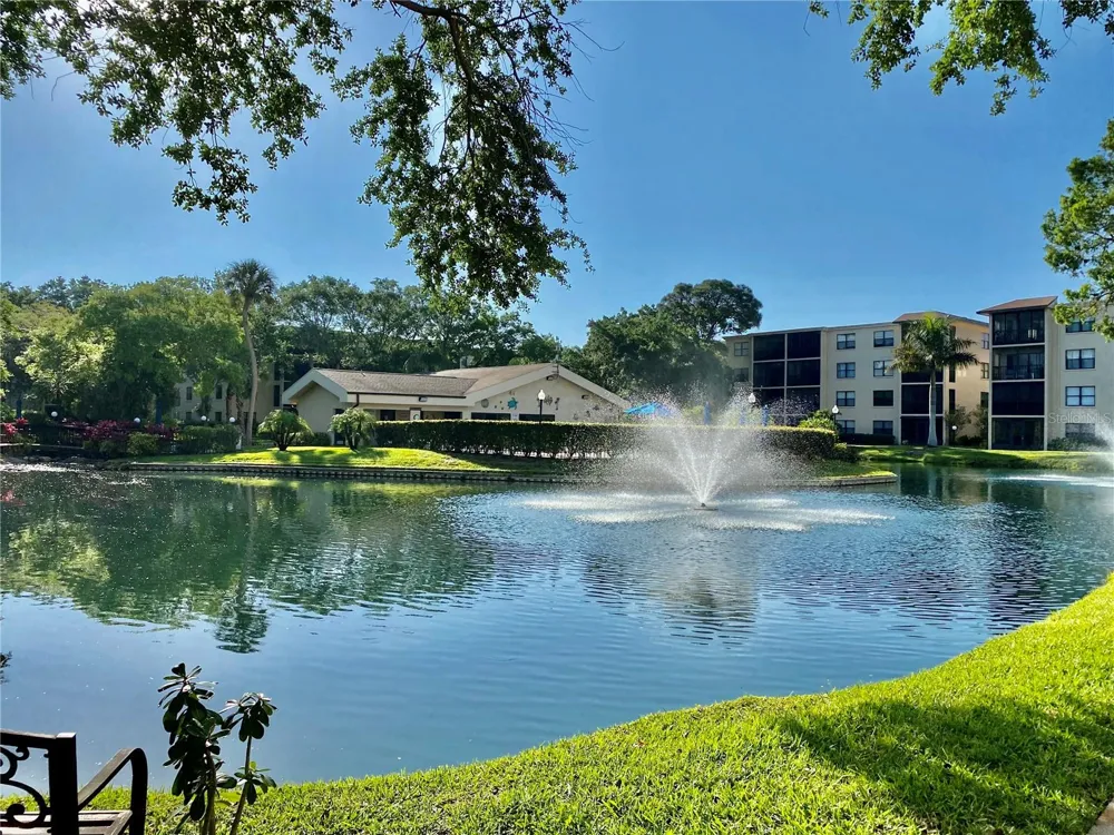 625 30TH AVENUE W #G109 Bradenton, FL 34205