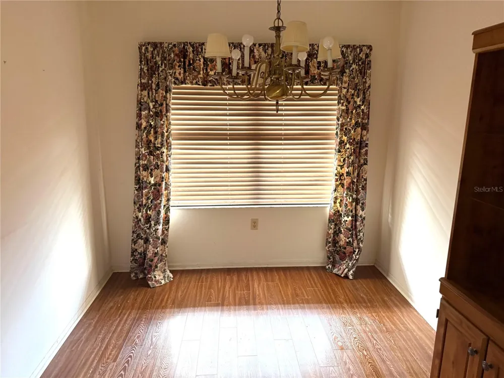 625 30TH AVENUE W #G109 Bradenton, FL 34205