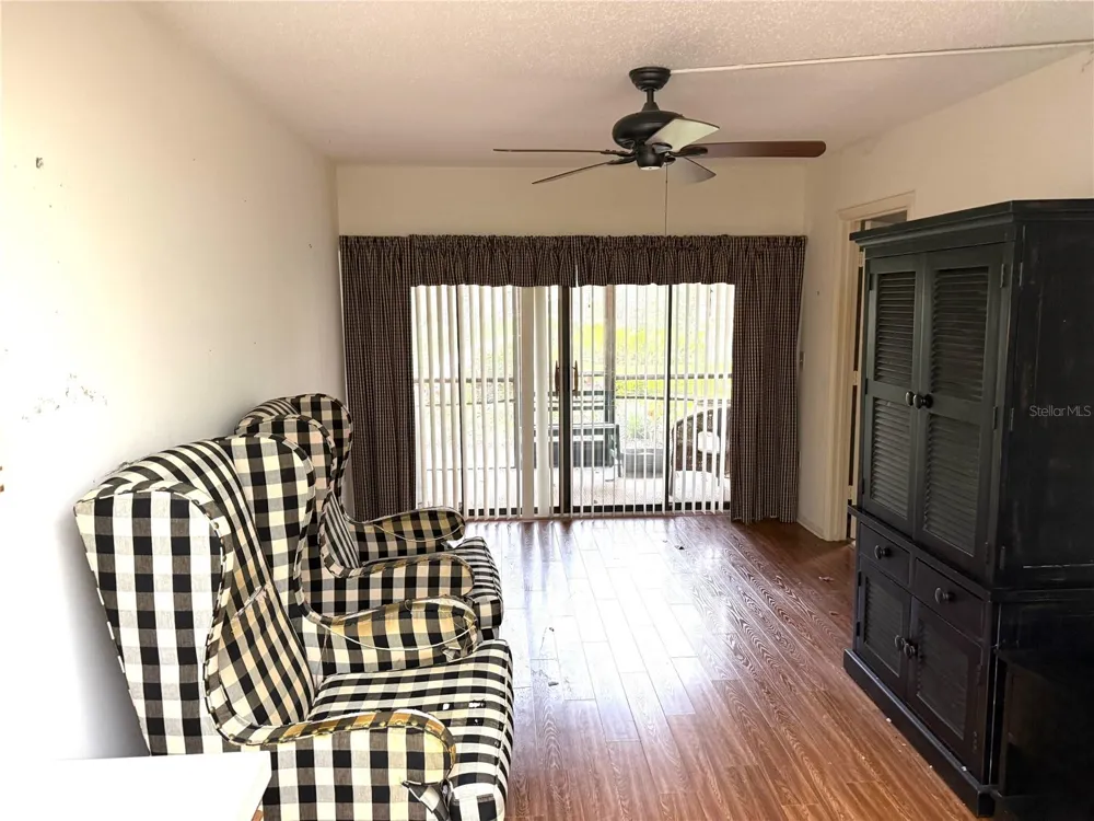 625 30TH AVENUE W #G109 Bradenton, FL 34205