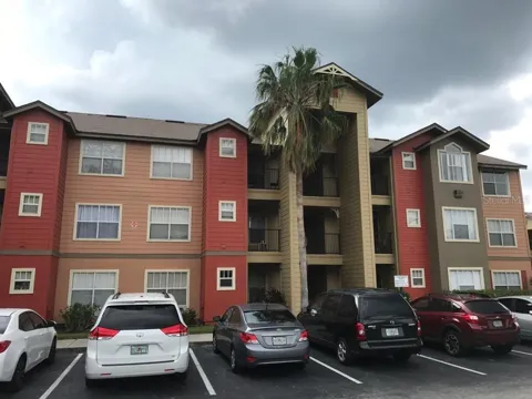 2208 ANTIGUA PLACE #938